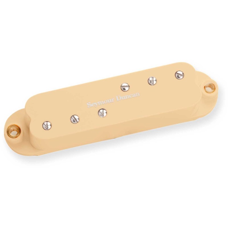 SDBR1N DUCKBUCKERS FOR STRAT CRM