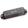 SDBR1B DUCKBUCKERS FOR STRAT BLK