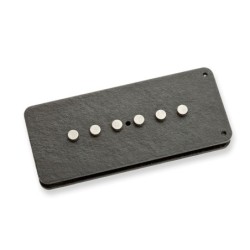 SJM1N VNTG FOR JAZZMASTER