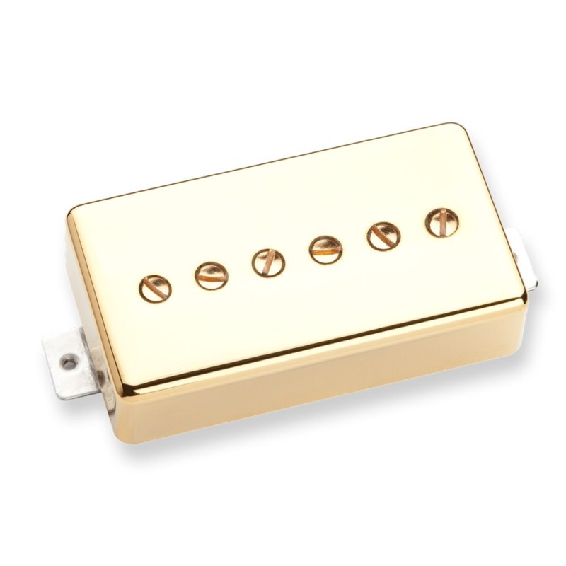 SPH901N PHAT CAT GOLD COVER