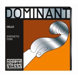 142 LA DOMINANT CELLOMEDIO