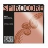 3885,7 MEDIUMCORDA SPIROCORE CONTRABCONTRABAJO 3/4