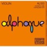 AL04 SOL PER VIOLINO ALPHAYUE