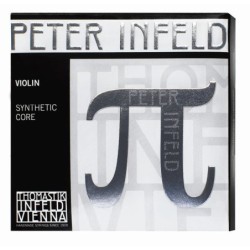 PI01AU MI P.INFELD VIOLINO