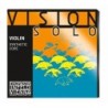 VIS 02 LA  VIOLIN VISION