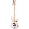 P7 SWAMP ASH4 (2ND GEN) WB WHITE BLONDE