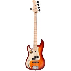 P7 SWAMP ASH5 LEFTHAND (2ND...