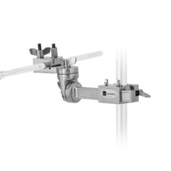 MC903 CLAMP REGOLABILE