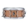 BPCW4600CNW RULLANTE BLACK PANTHER DESIGN LAB CHERRY BOMB 14X6 