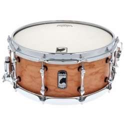 BPCW4600CNW RULLANTE BLACK PANTHER DESIGN LAB CHERRY BOMB 14X6 