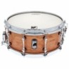 BPCW4600CNW RULLANTE BLACK PANTHER DESIGN LAB CHERRY BOMB 14X6 