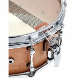 BPCW4600CNW RULLANTE BLACK PANTHER DESIGN LAB CHERRY BOMB 14X6 