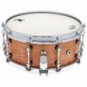 BPCW4600CNW RULLANTE BLACK PANTHER DESIGN LAB CHERRY BOMB 14X6 