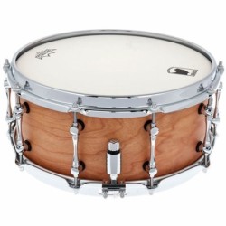 BPCW4600CNW RULLANTE BLACK PANTHER DESIGN LAB CHERRY BOMB 14X6 