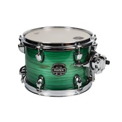 AR628SFG ARMORY STUDIOEASE FAST 6 PEZZI EMERALD BURST