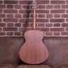 WAG550EW CHITARRA ACUSTICA NATURA 500