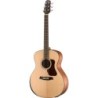 WAG550RE CHITARRA ACUSTICA NATURA 500