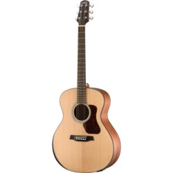 WAG550REW CHITARRA ACUSTICA...