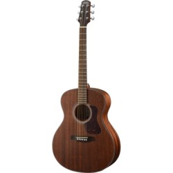 WAG551E CHITARRA ACUSTICA...