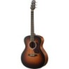 WAG570ETB CHITARRA ACUSTICA NATURA 500