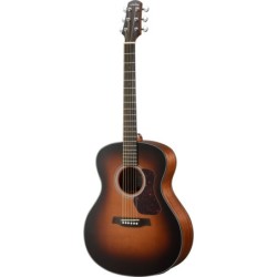 WAG570ETBW CHITARRA...