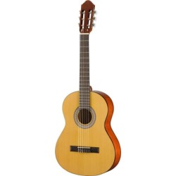 WAN35034W CHITARRA CLASSICA...