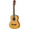 WAN35034W CHITARRA CLASSICA 3/4 STANDARD 300