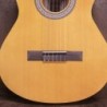 WAN35034W CHITARRA CLASSICA 3/4 STANDARD 300