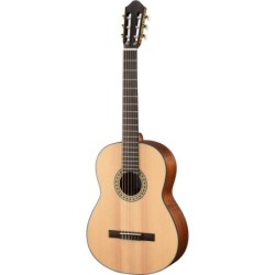 WAN550E CHITARRA CLASSICA...