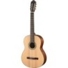 WAN550E CHITARRA CLASSICA NATURA 500