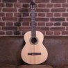 WAN550EW CHITARRA CLASSICA NATURA 500