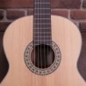 WAN550EW CHITARRA CLASSICA NATURA 500