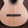 WAN550EW CHITARRA CLASSICA NATURA 500