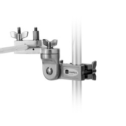 MC902 CLAMP REGOLABILE DUAL ANGLE