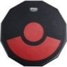 PD12 PRACTICE PAD 12 POLLICI