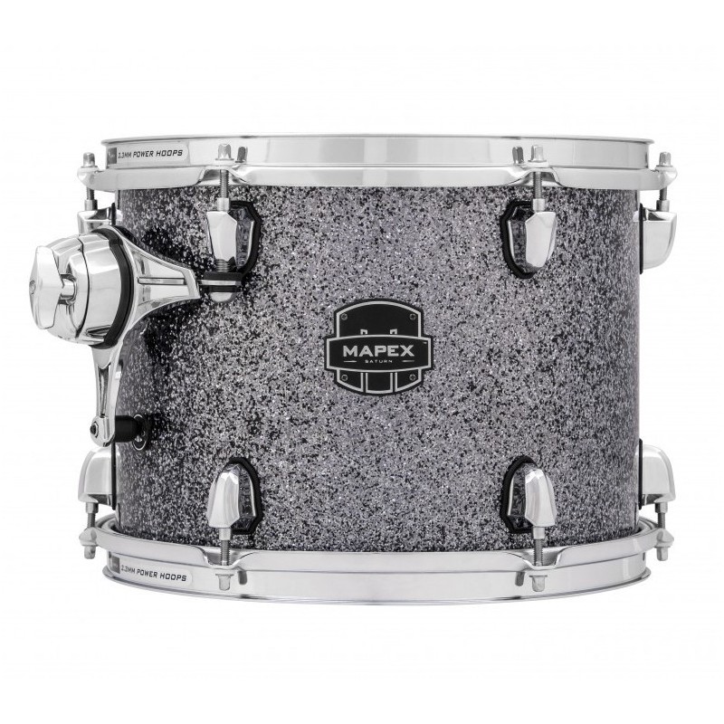 SVT1007QL TOM SATURN 10X7 GRANITE SPARKLE