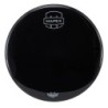 0318622BBMPN PELLE REMO LOGO MAPEX NERA