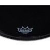 0318620BBMPN PELLE REMO LOGO MAPEX NERA