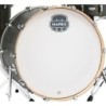 0339120BBMPNG PELLE CASSA 20 SABBIATA LOGO MAPEX