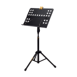 HCBS418B LEGGIO DA ORCHESTRA