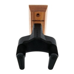 HCUSP10WB SUPPORTO DA MURO PER UKULELE