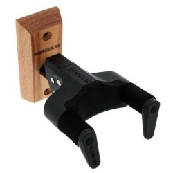 HCUSP10WB SUPPORTO DA MURO PER UKULELE