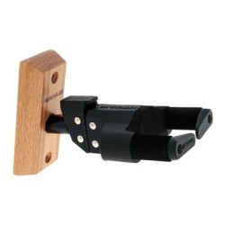 HCUSP10WB SUPPORTO DA MURO PER UKULELE