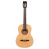 KG100N CHITARRA CLASSICA 4/4.