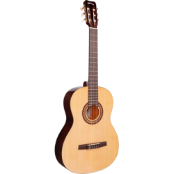 KG100N CHITARRA CLASSICA 4/4.