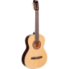 KG100N CHITARRA CLASSICA 4/4.