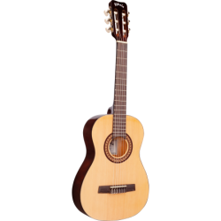 KG50N CHITARRA CLASSICA 1/2.