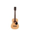 KG50S CHITARRA ACUSTICA 1/2.