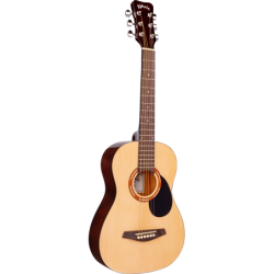 KG50S CHITARRA ACUSTICA 1/2.