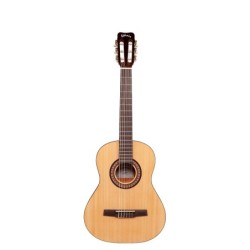 KG75N CHITARRA CLASSICA 3/4.